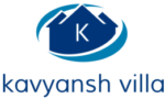 Hotel Kavyansh Villa